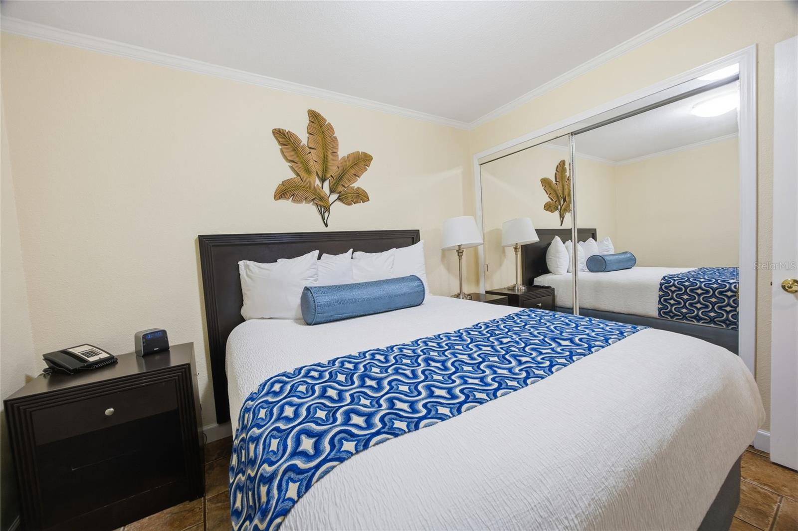 Image 9 of 25 For 2506 Rocky Point Drive 315