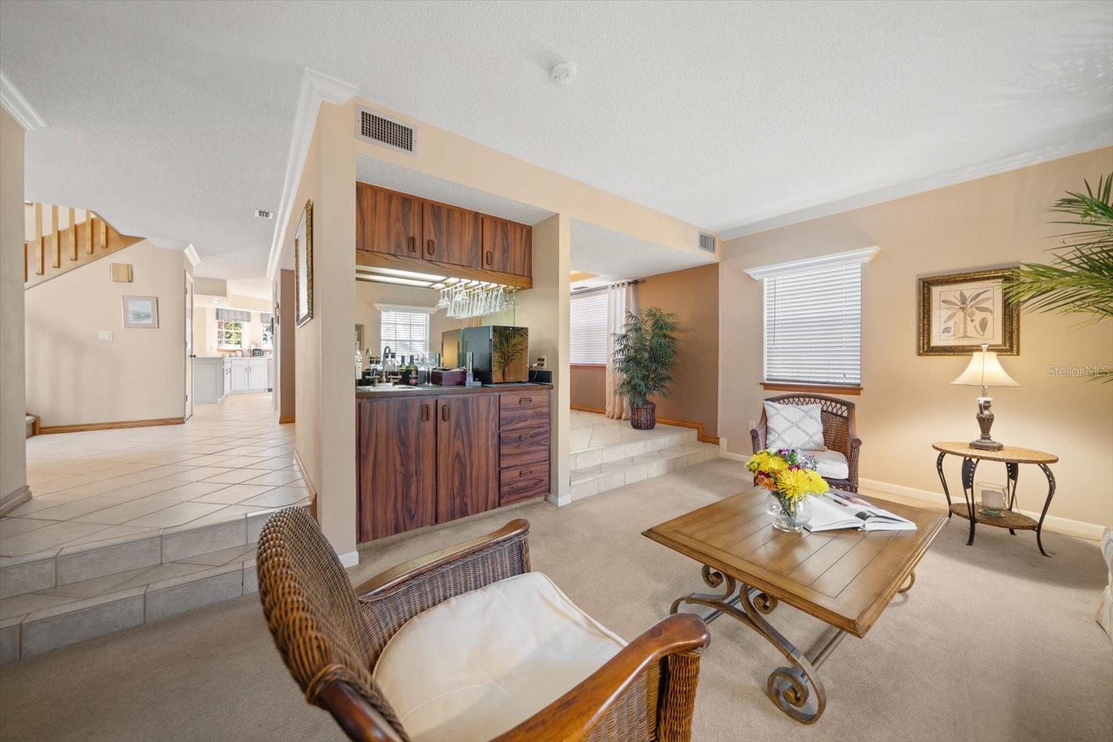 Image 28 of 76 For 14940 Cathy Lane