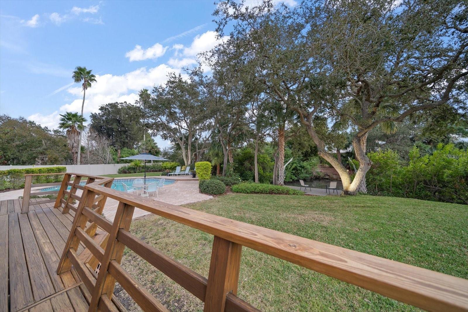 Image 3 of 76 For 14940 Cathy Lane