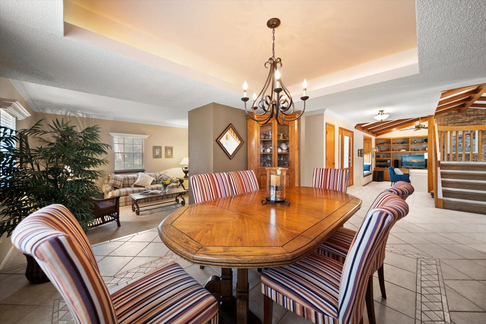 Image 30 of 76 For 14940 Cathy Lane