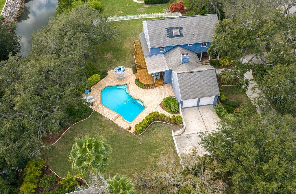 Image 4 of 76 For 14940 Cathy Lane