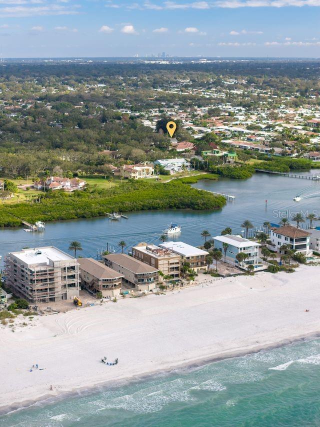 Image 45 of 76 For 14940 Cathy Lane