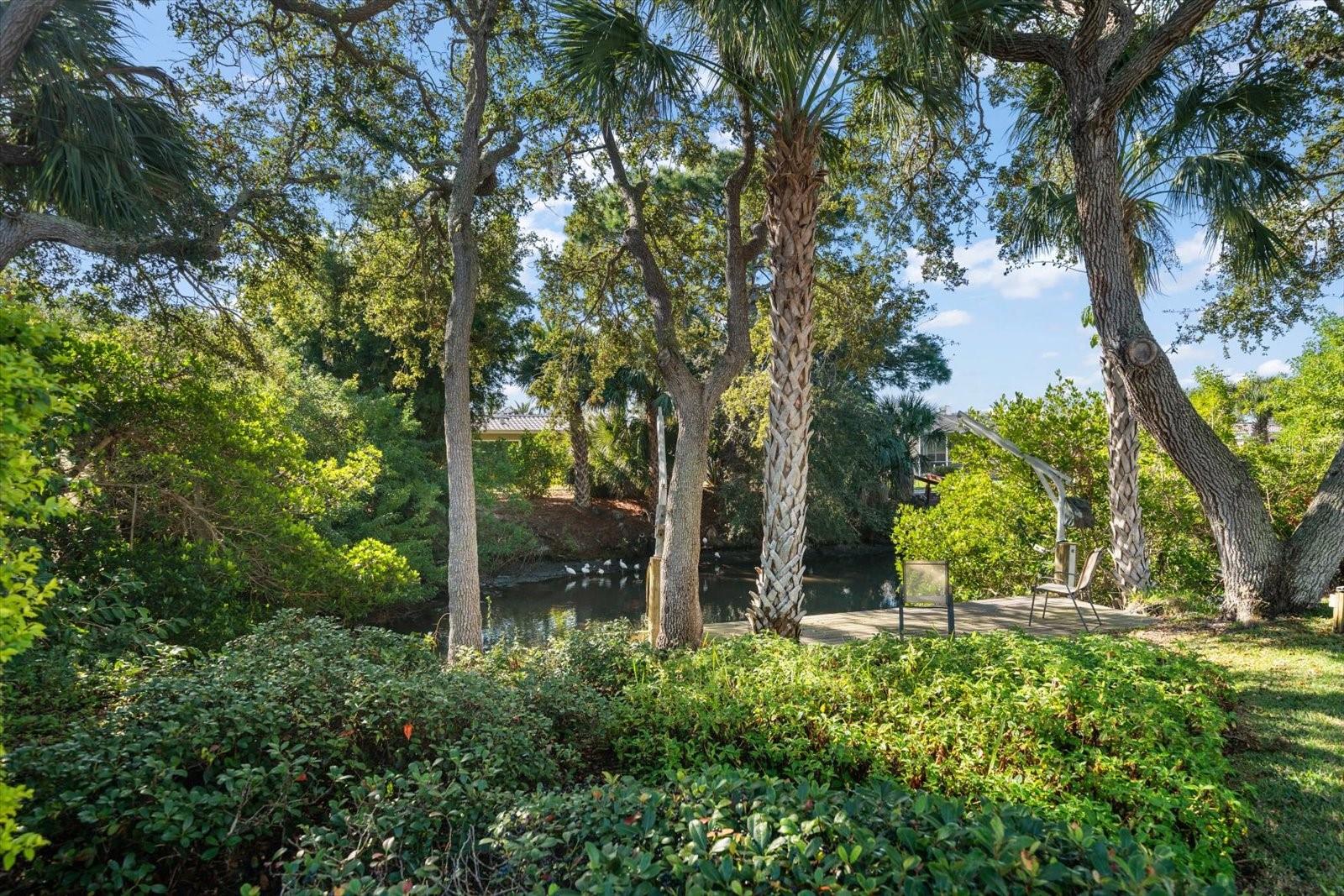 Image 47 of 76 For 14940 Cathy Lane