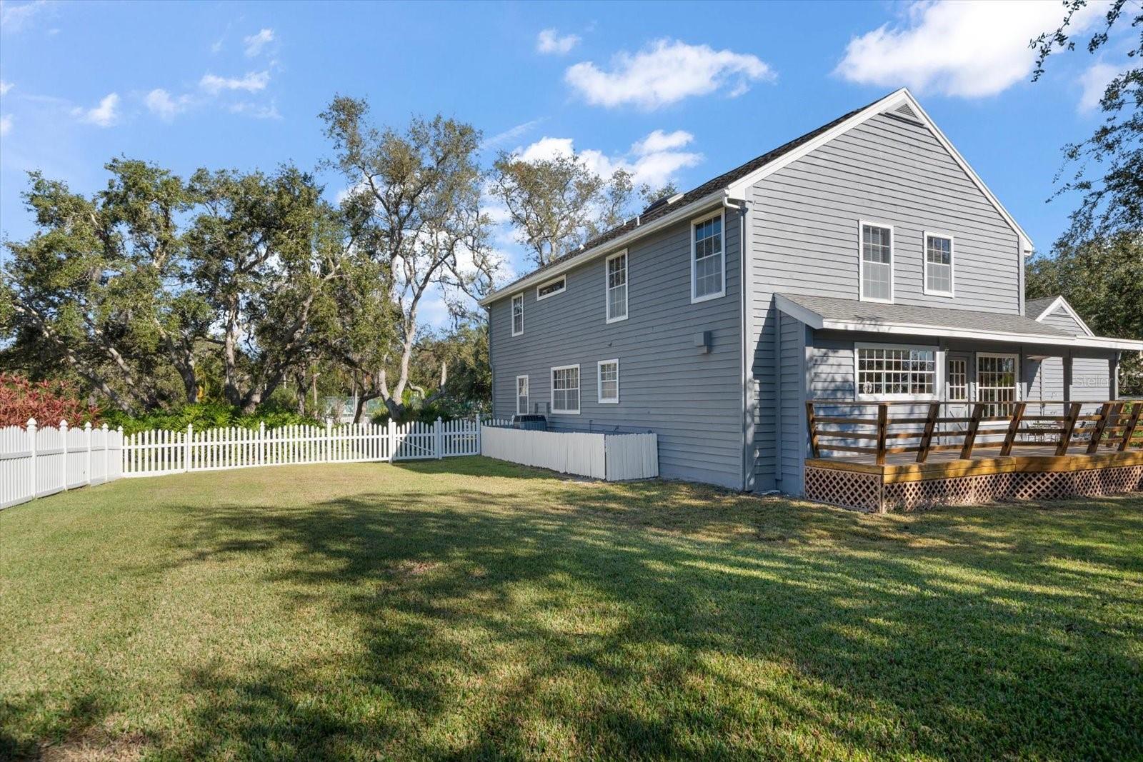 Image 52 of 76 For 14940 Cathy Lane