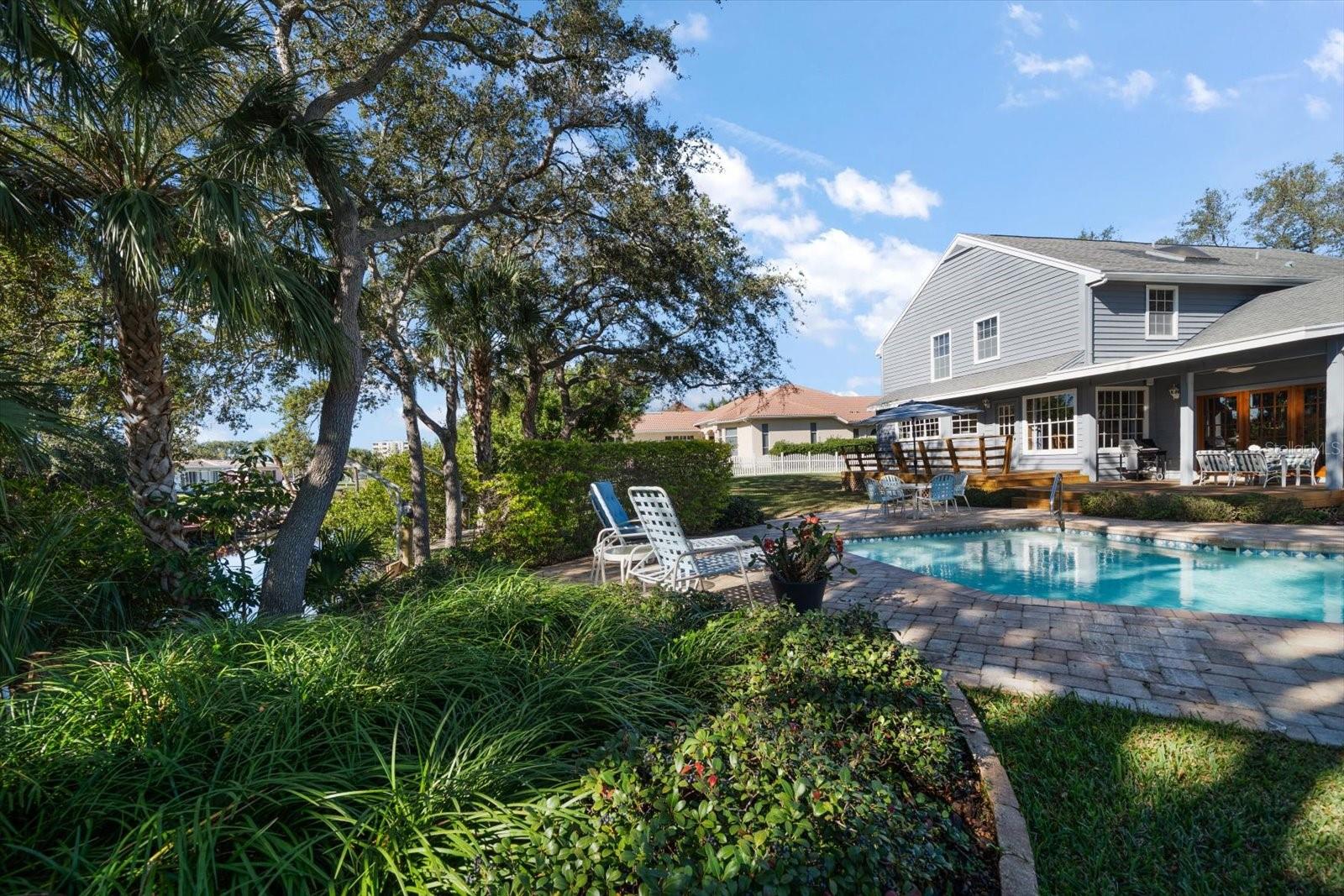 Image 55 of 76 For 14940 Cathy Lane