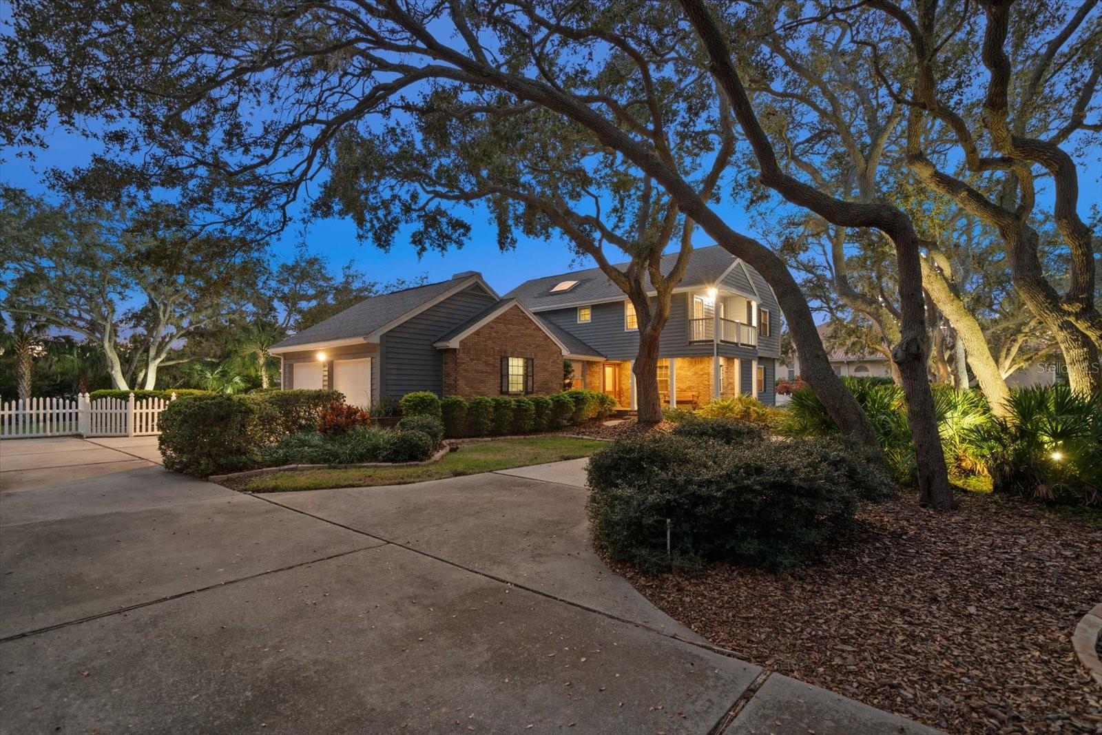 Image 60 of 76 For 14940 Cathy Lane