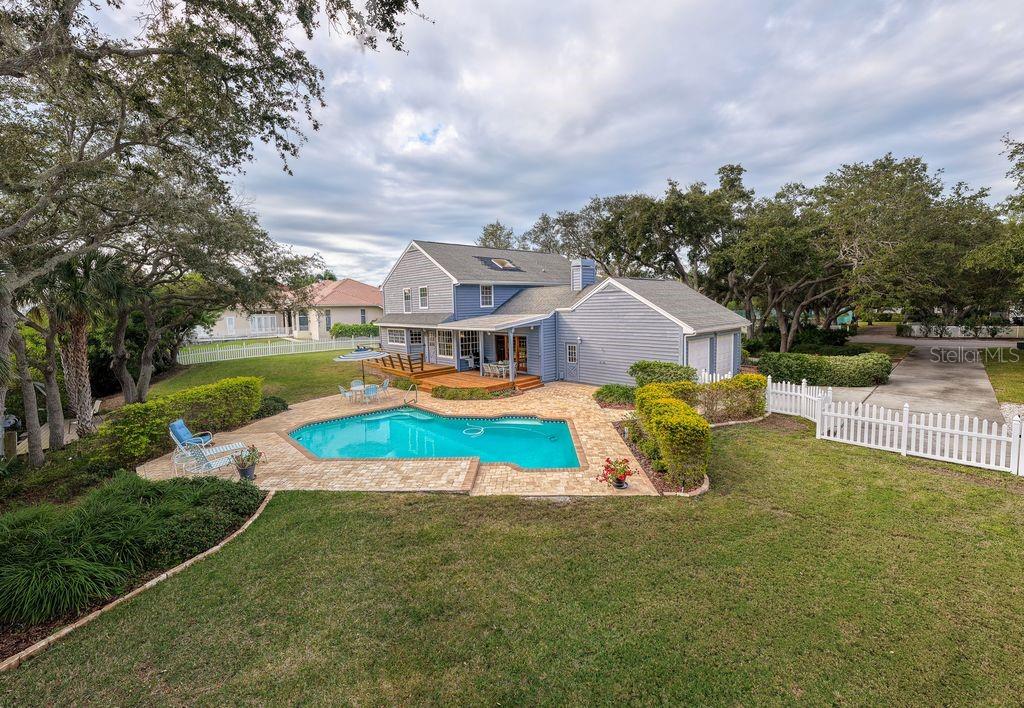 Image 64 of 76 For 14940 Cathy Lane