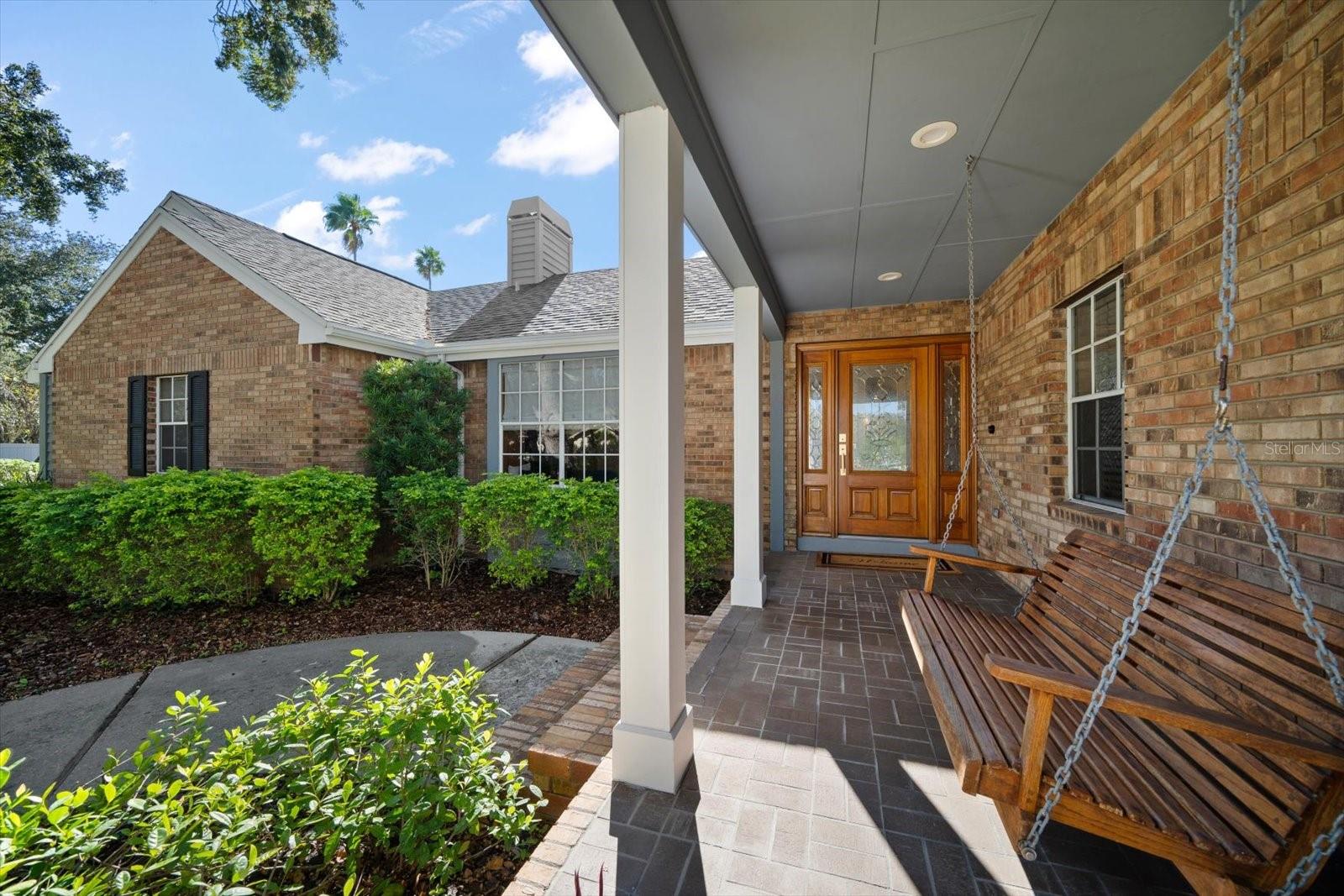 Image 68 of 76 For 14940 Cathy Lane