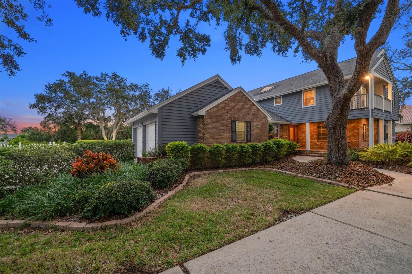 Image 69 of 76 For 14940 Cathy Lane