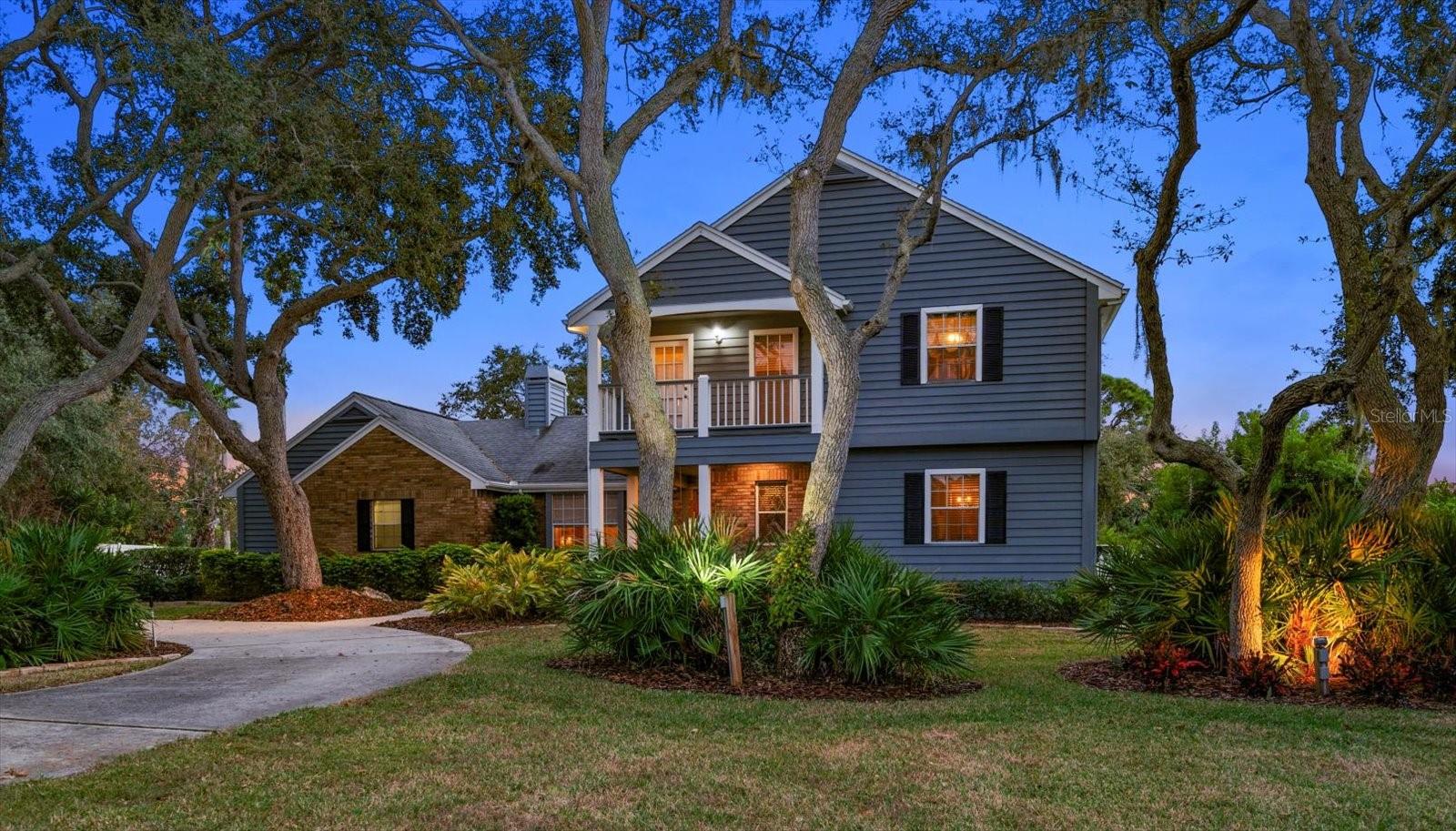 Image 7 of 76 For 14940 Cathy Lane