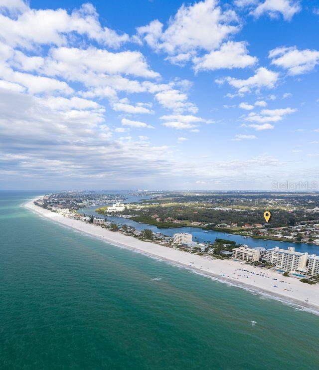 Image 72 of 76 For 14940 Cathy Lane