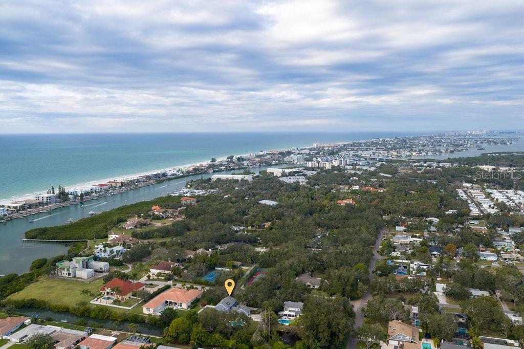 Image 73 of 76 For 14940 Cathy Lane