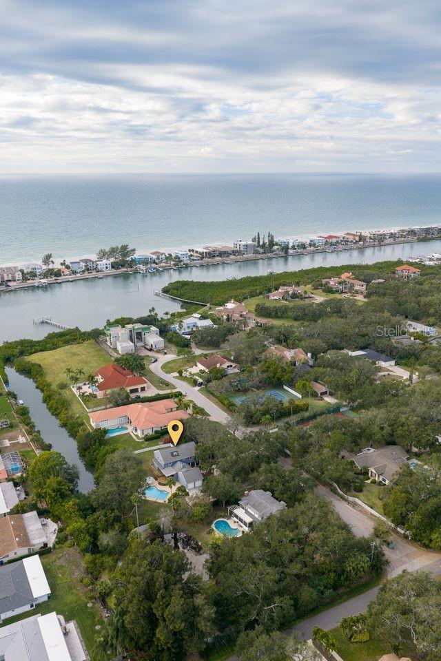 Image 74 of 76 For 14940 Cathy Lane