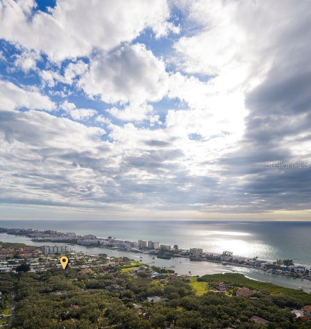 Image 75 of 76 For 14940 Cathy Lane