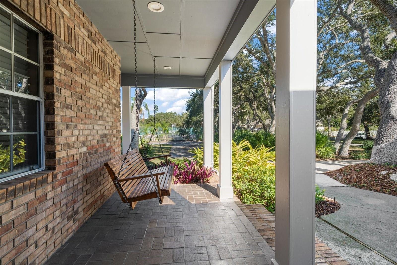 Image 9 of 76 For 14940 Cathy Lane