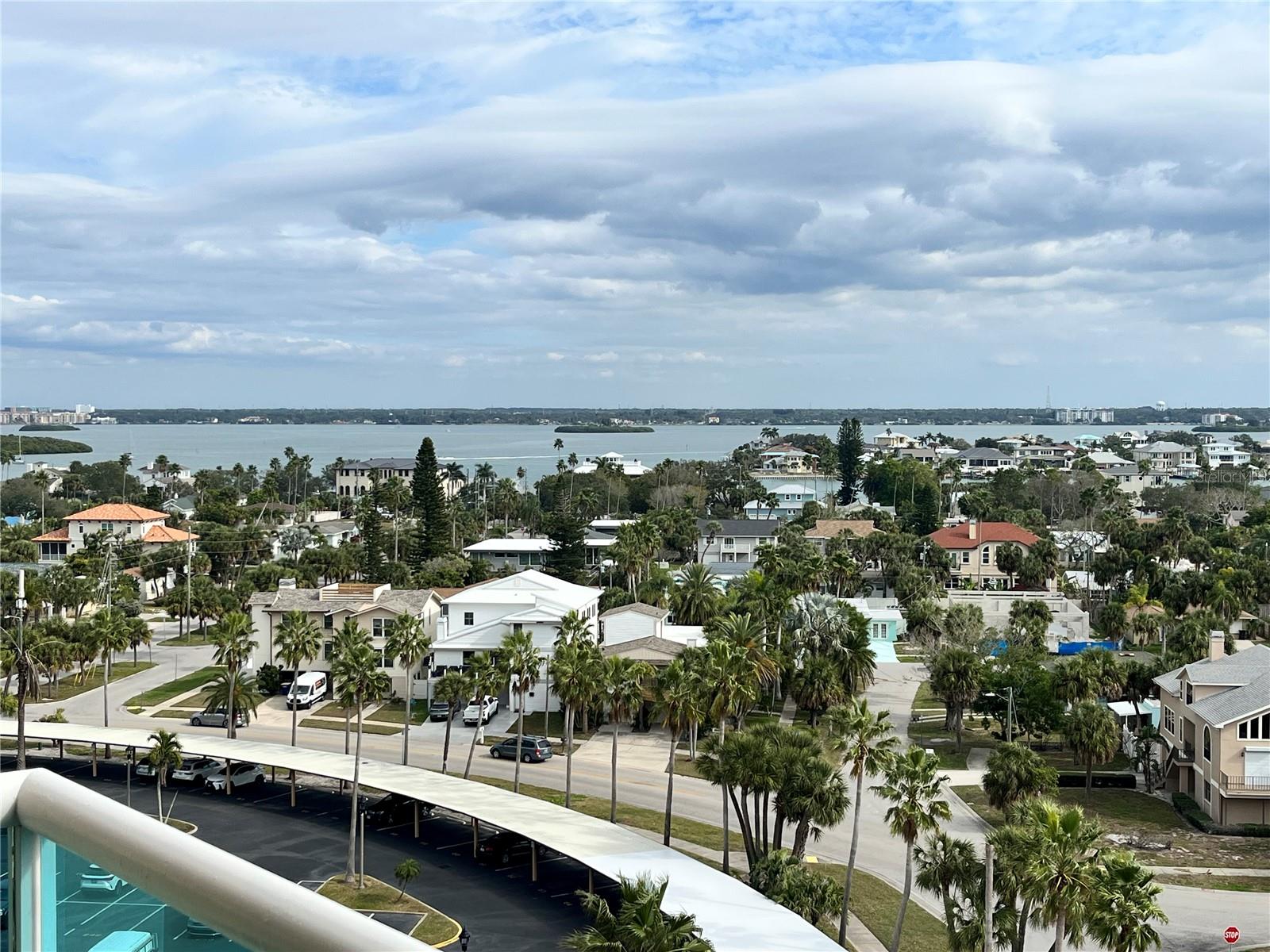 Image 12 of 61 For 880 Mandalay Avenue S806