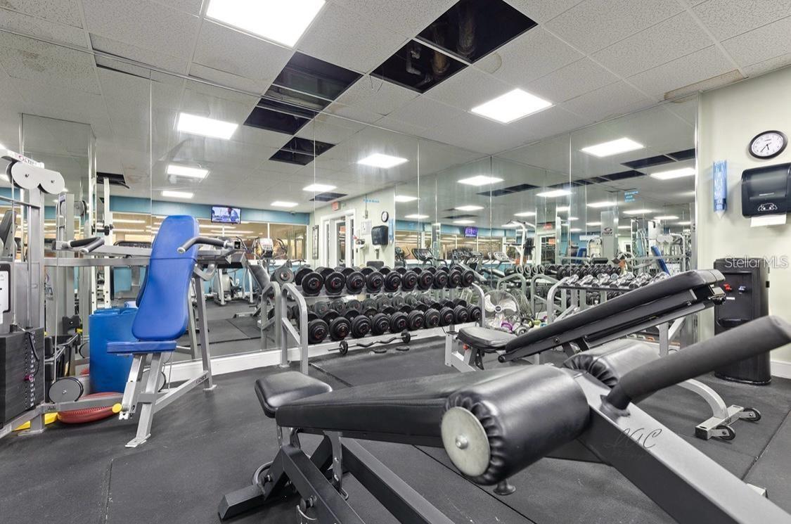 Image 35 of 61 For 880 Mandalay Avenue S806