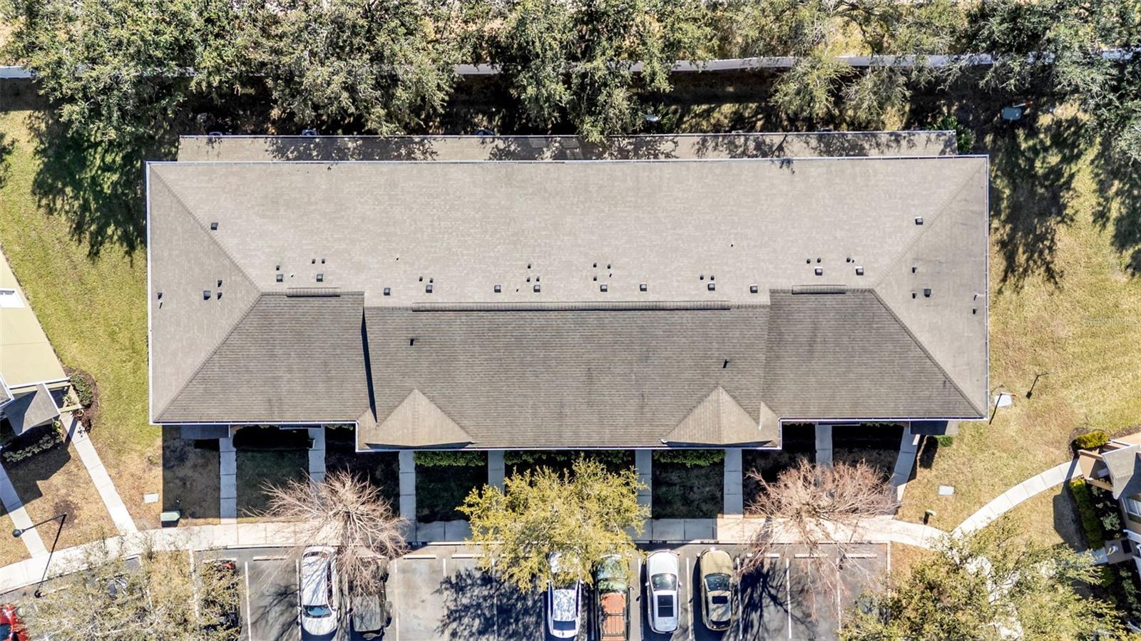 Image 24 of 33 For 12403 Foxmoor Peak Drive