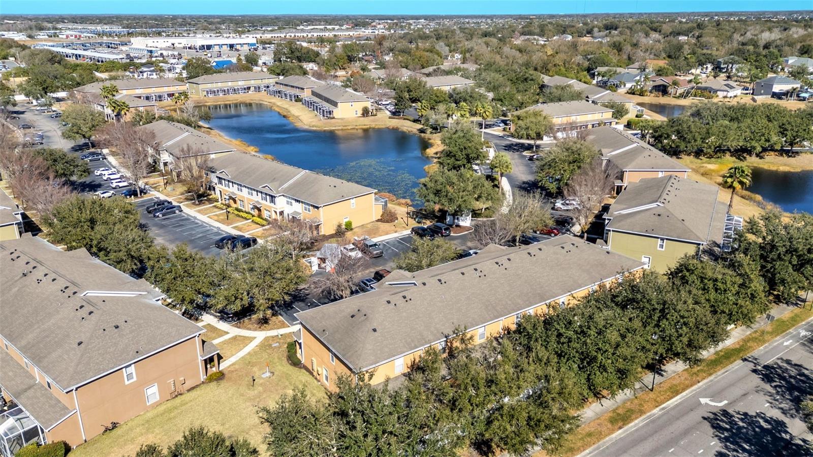 Image 27 of 33 For 12403 Foxmoor Peak Drive