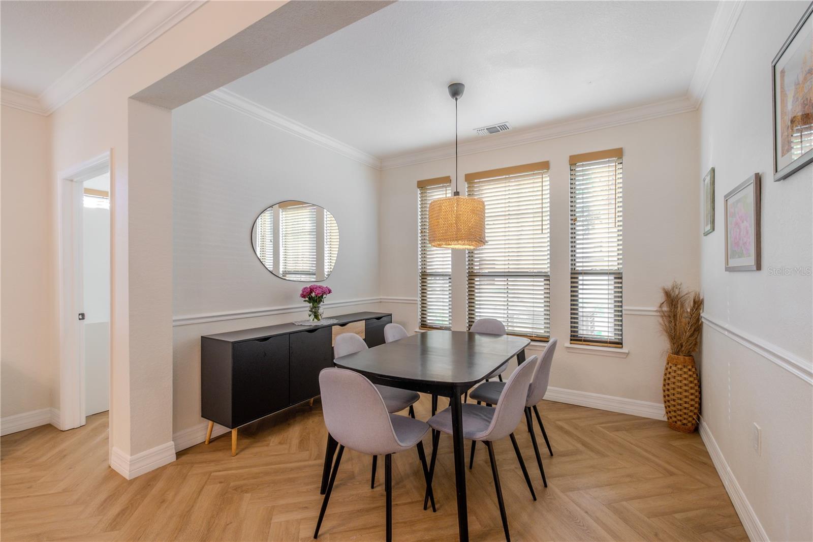 Image 19 of 65 For 2722 Via Tivoli  410a