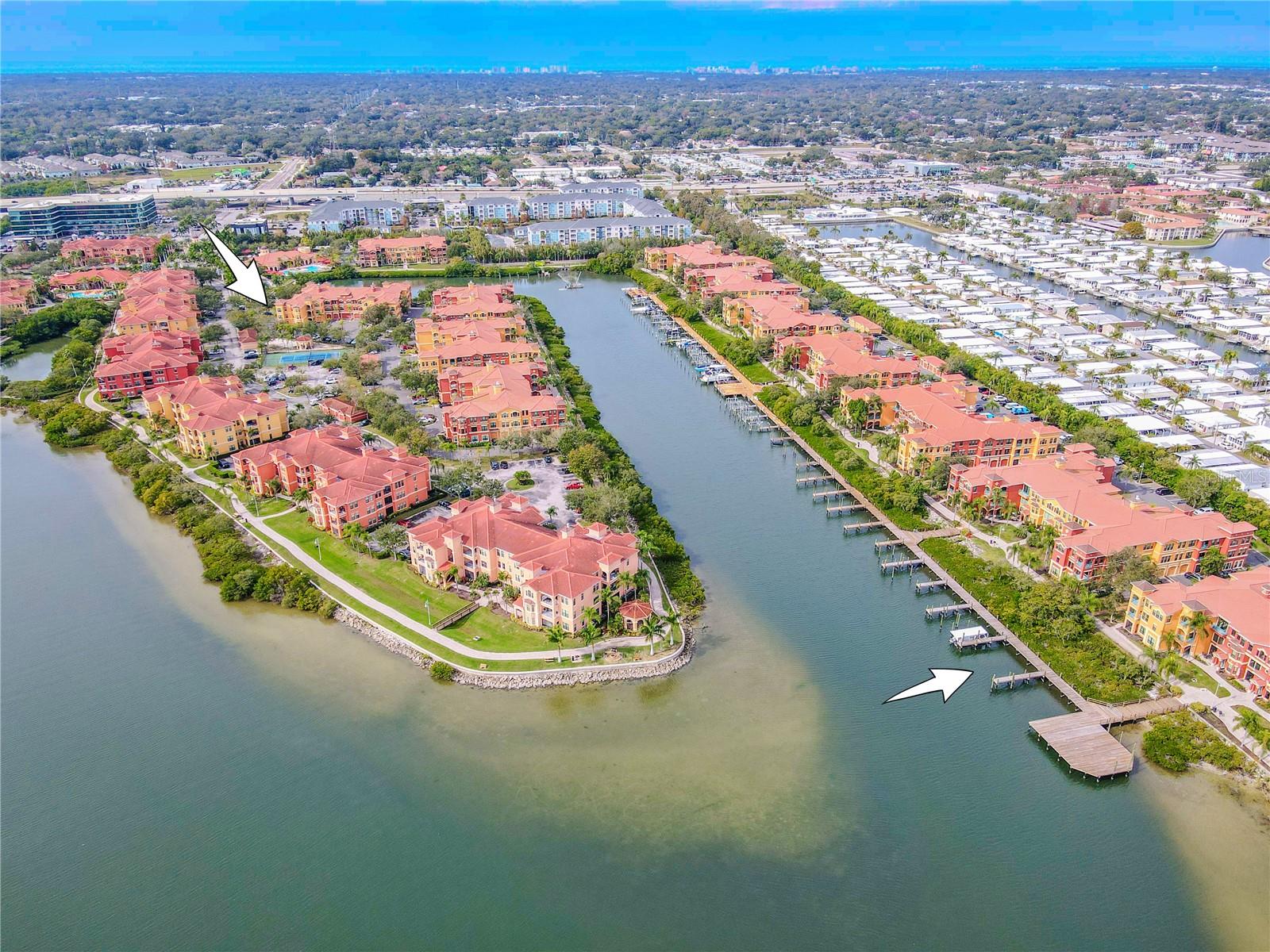 Image 2 of 65 For 2722 Via Tivoli  410a