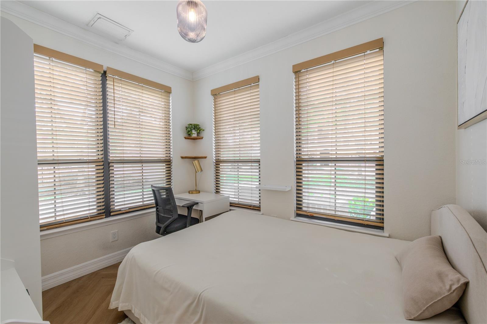 Image 20 of 65 For 2722 Via Tivoli  410a