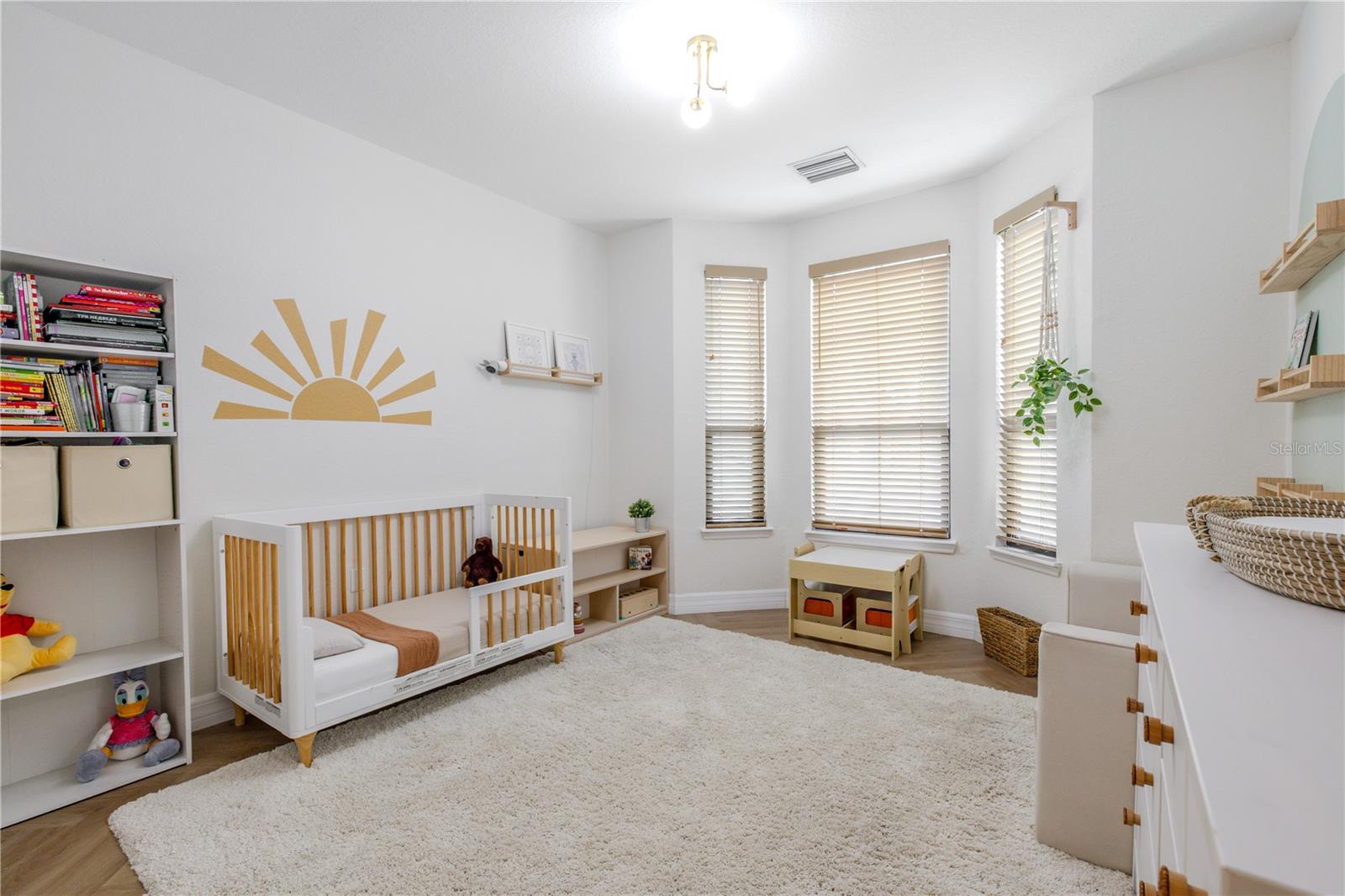 Image 24 of 65 For 2722 Via Tivoli  410a