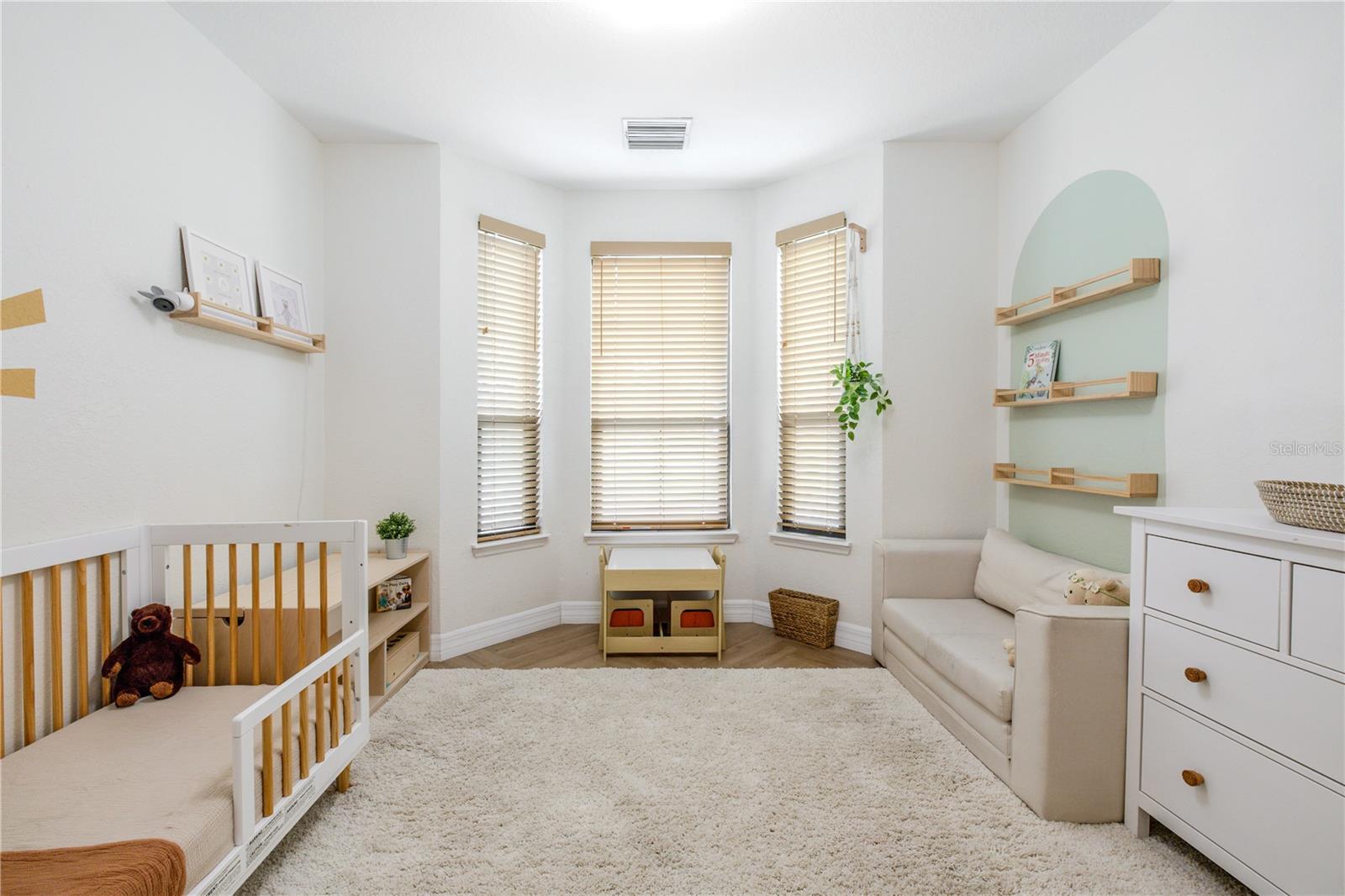 Image 25 of 65 For 2722 Via Tivoli  410a