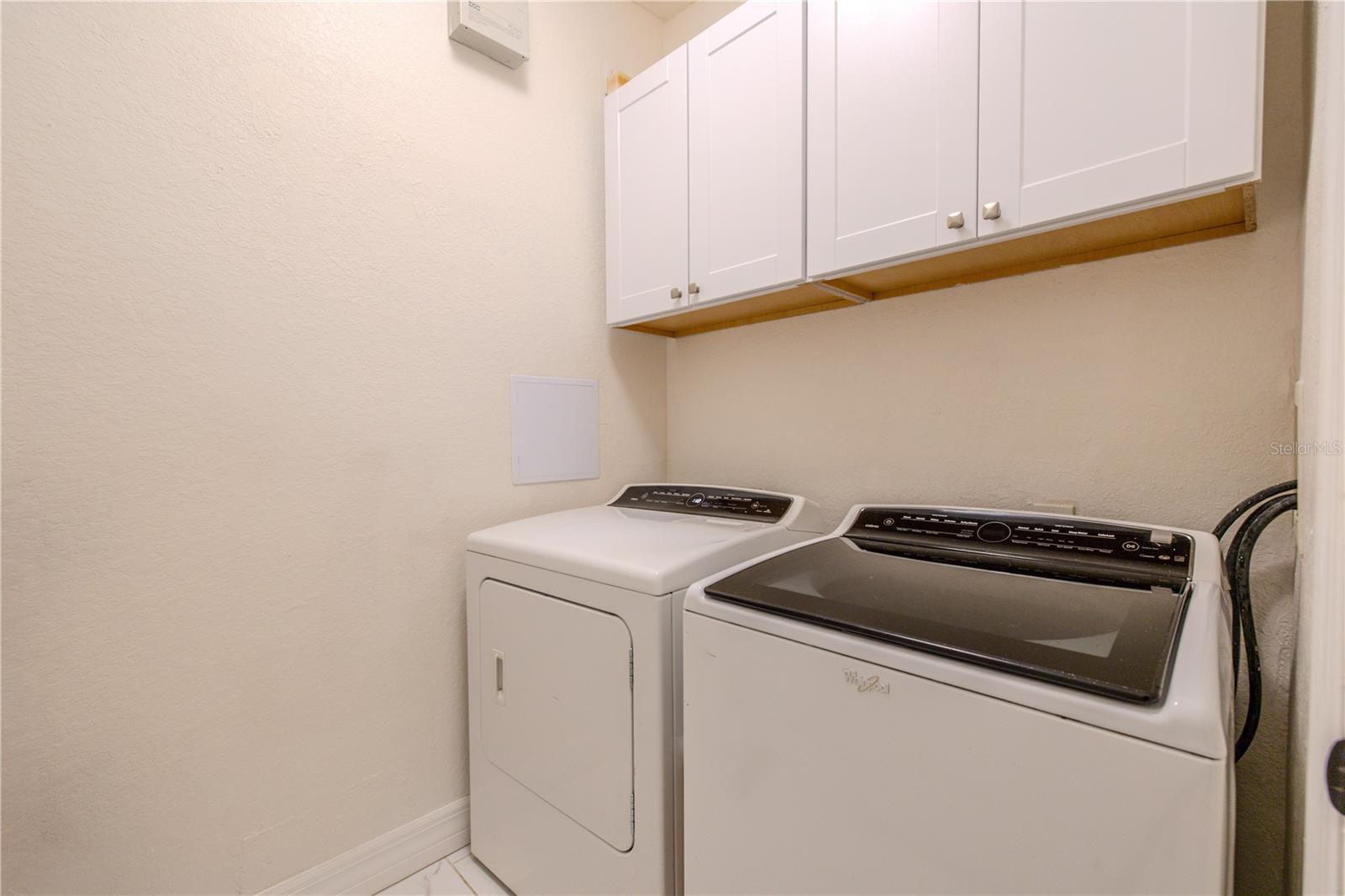 Image 40 of 65 For 2722 Via Tivoli  410a