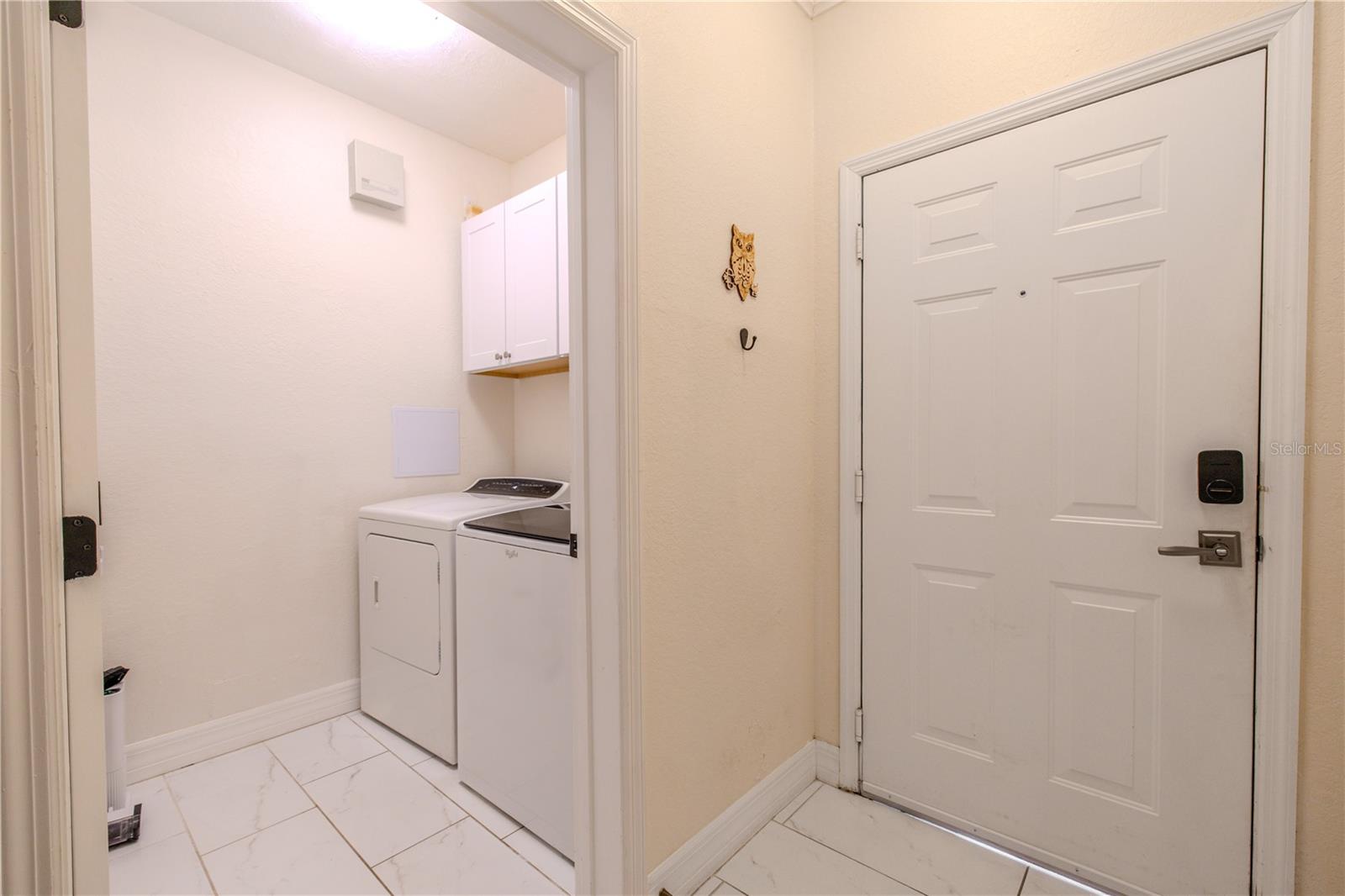 Image 41 of 65 For 2722 Via Tivoli  410a