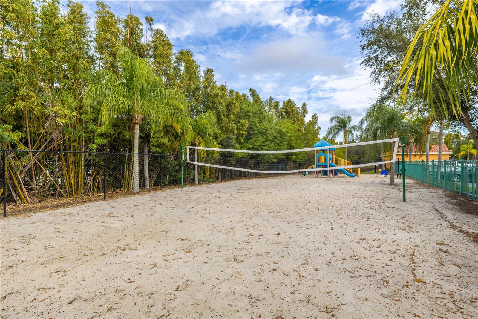 Image 64 of 65 For 2722 Via Tivoli  410a