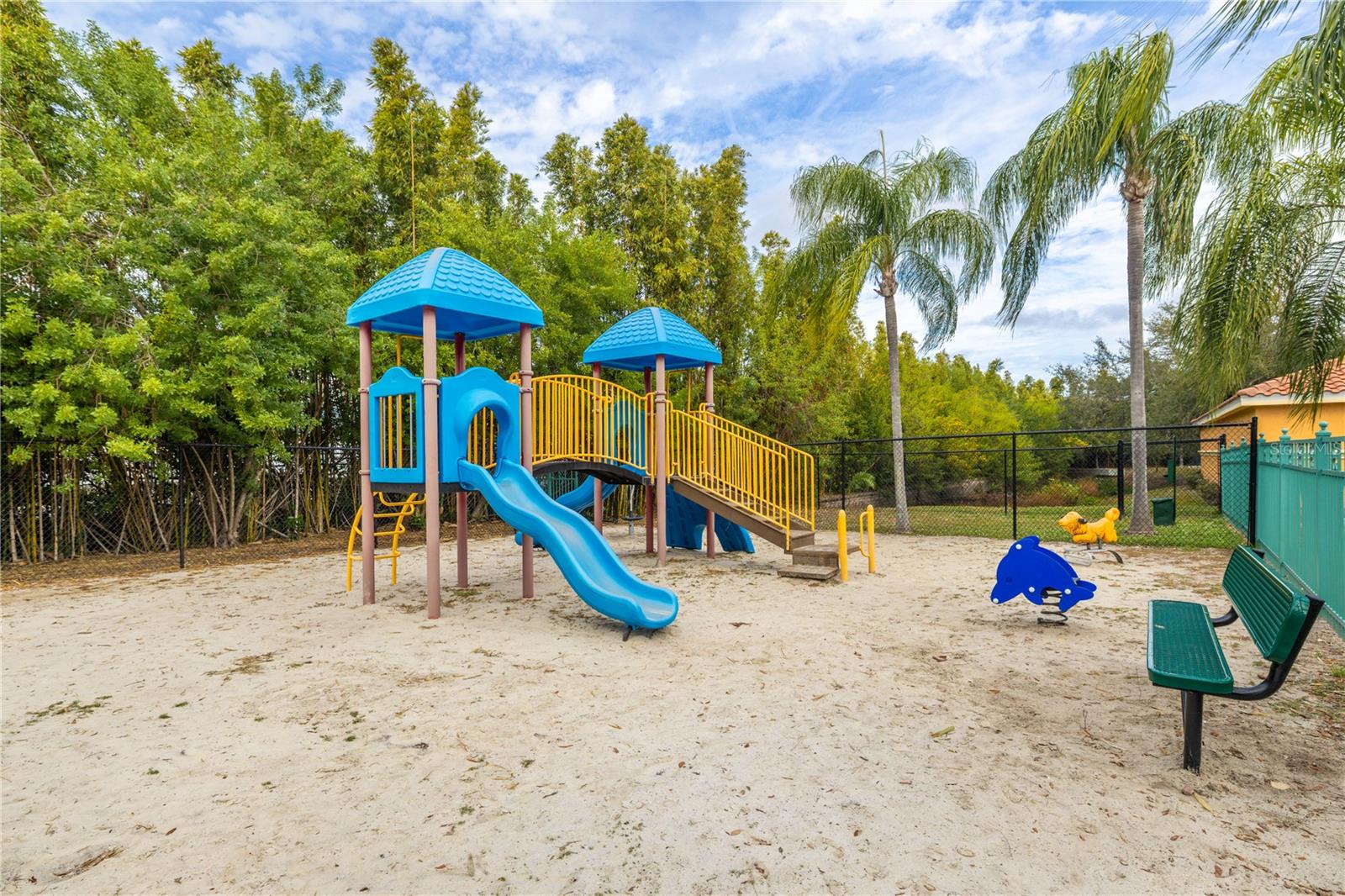 Image 65 of 65 For 2722 Via Tivoli  410a