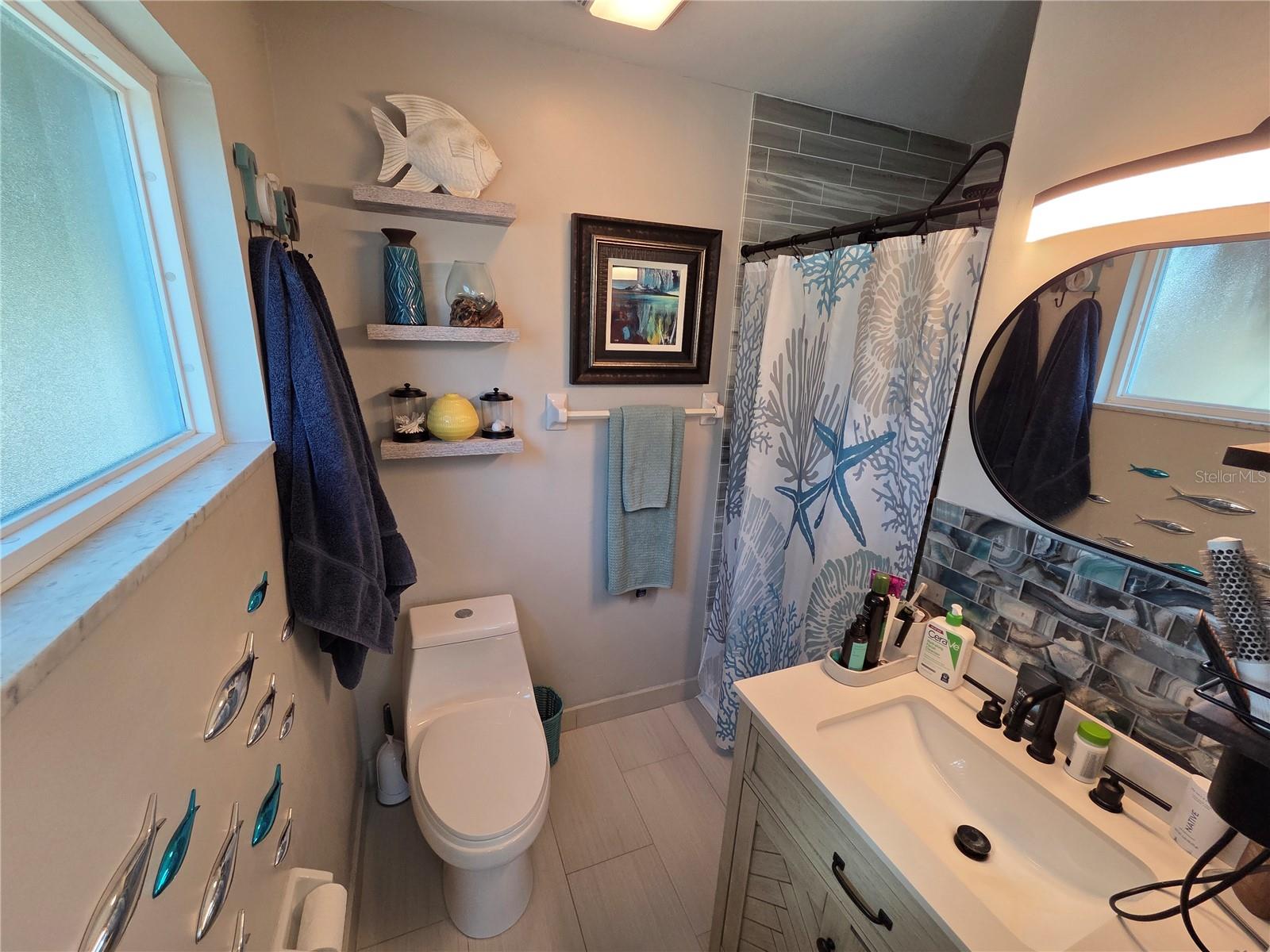 Image 10 of 23 For 6301 Renellie Court