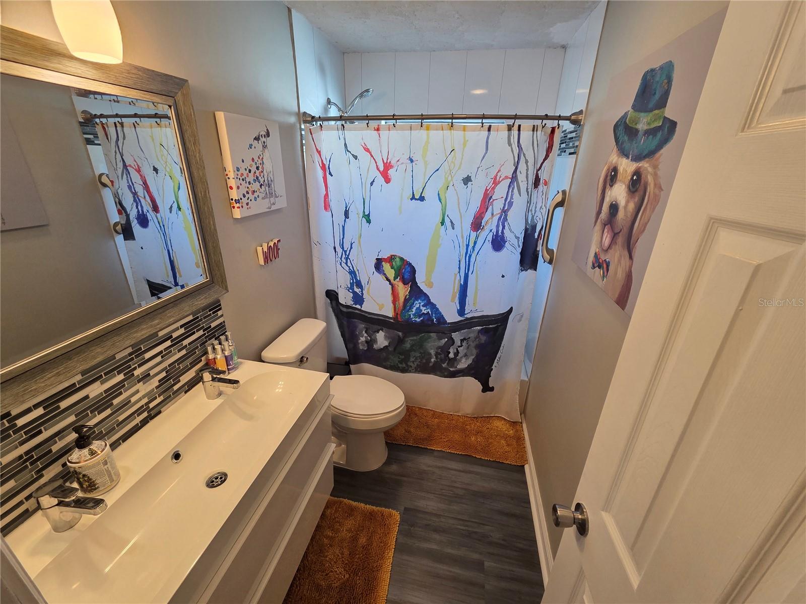 Image 13 of 23 For 6301 Renellie Court