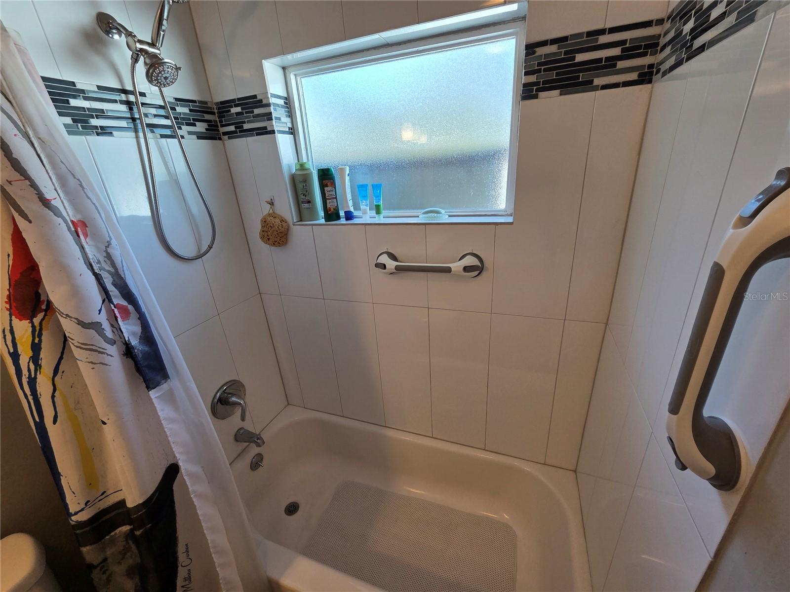 Image 14 of 23 For 6301 Renellie Court