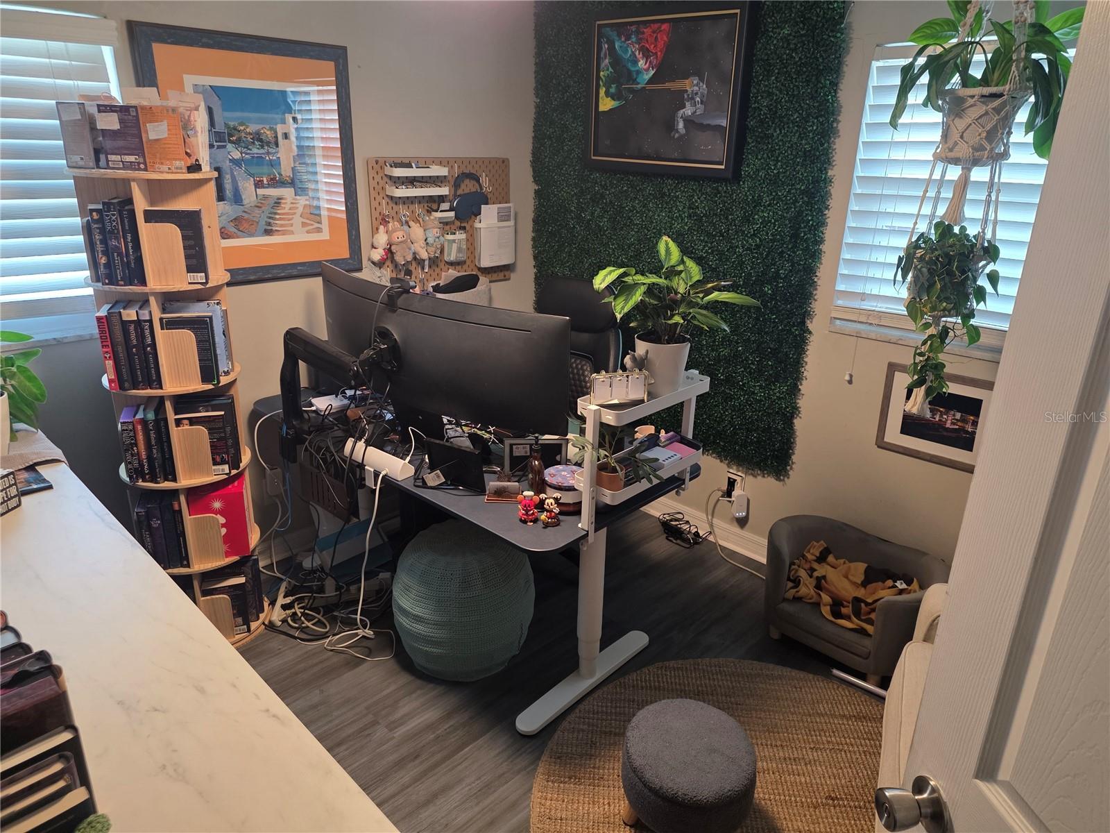 Image 15 of 23 For 6301 Renellie Court