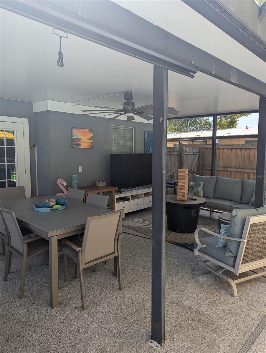 Image 16 of 23 For 6301 Renellie Court