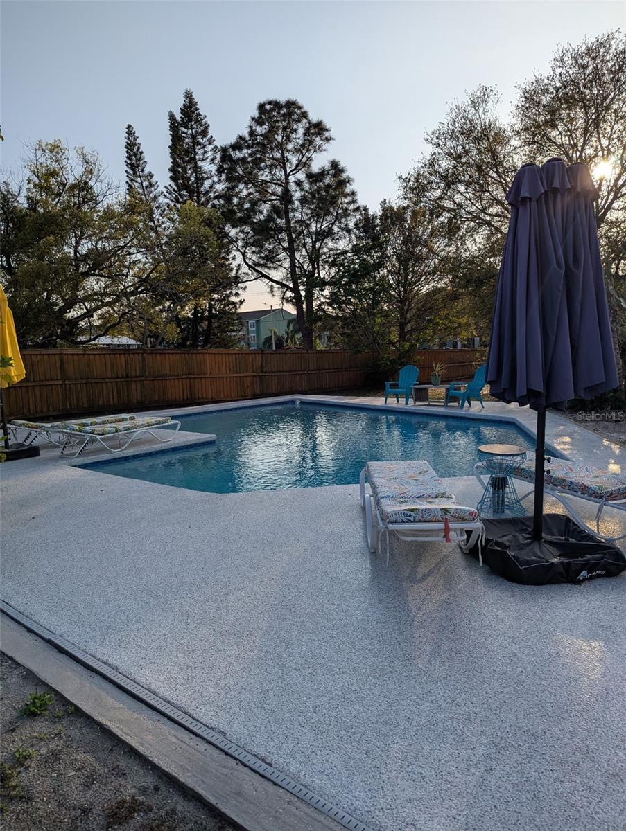 Image 17 of 23 For 6301 Renellie Court