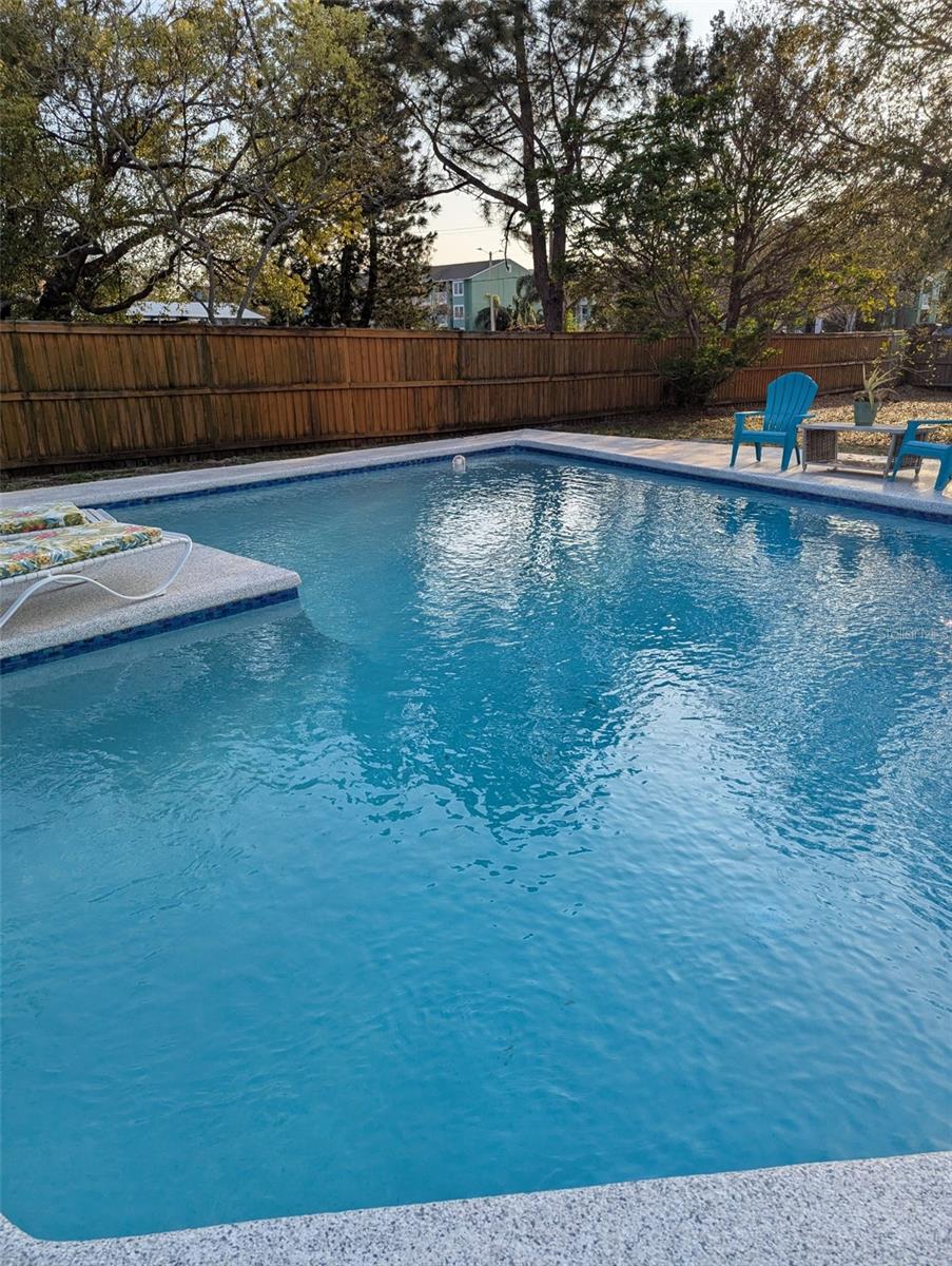 Image 18 of 23 For 6301 Renellie Court