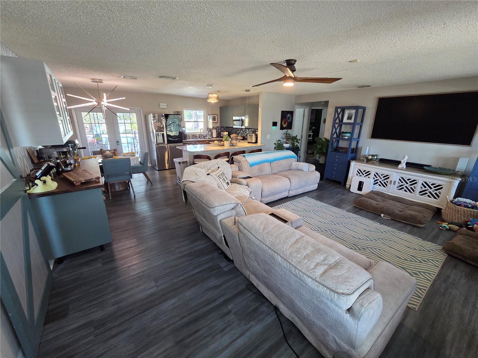 Image 2 of 23 For 6301 Renellie Court