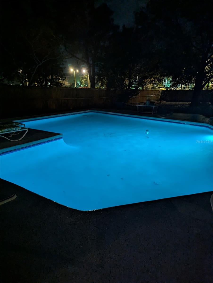 Image 20 of 23 For 6301 Renellie Court