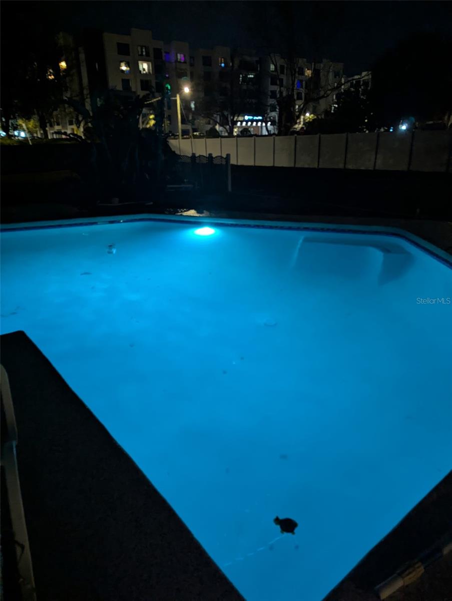 Image 21 of 23 For 6301 Renellie Court