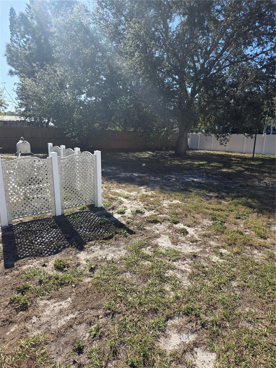 Image 22 of 23 For 6301 Renellie Court