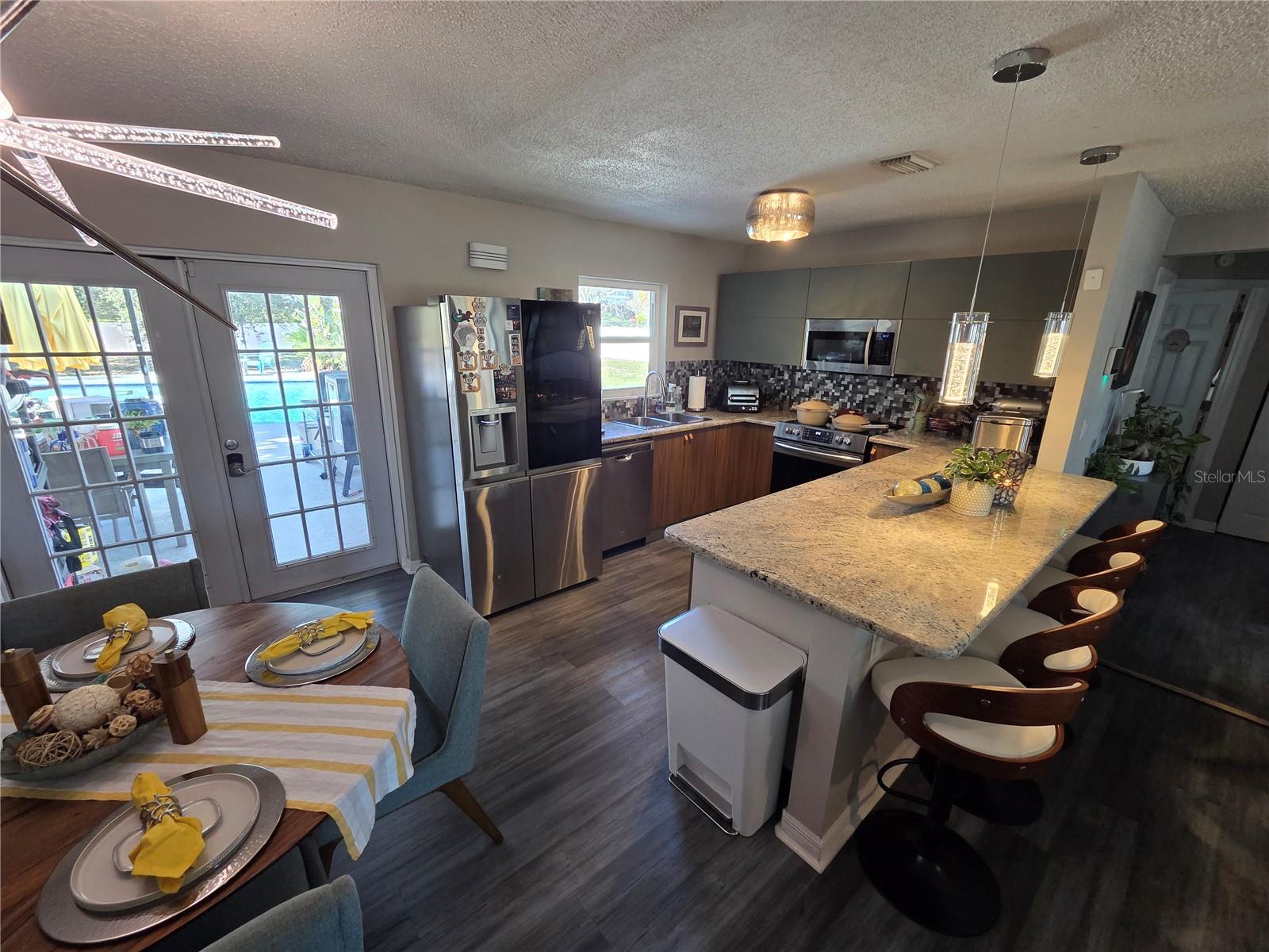 Image 4 of 23 For 6301 Renellie Court