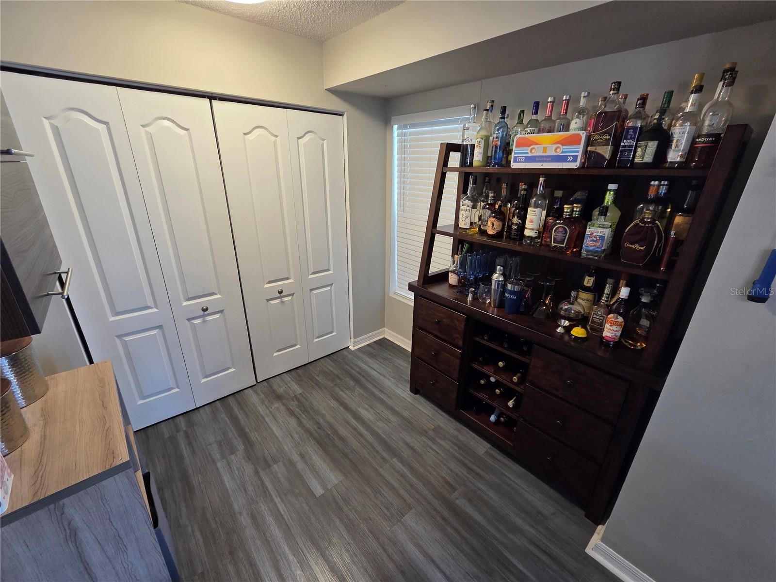 Image 7 of 23 For 6301 Renellie Court