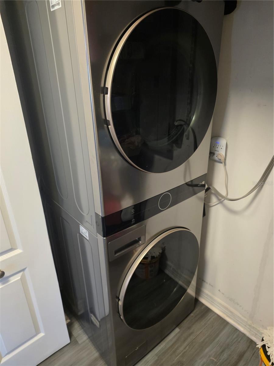 Image 8 of 23 For 6301 Renellie Court