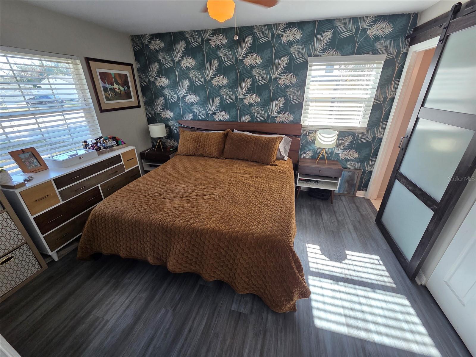 Image 9 of 23 For 6301 Renellie Court