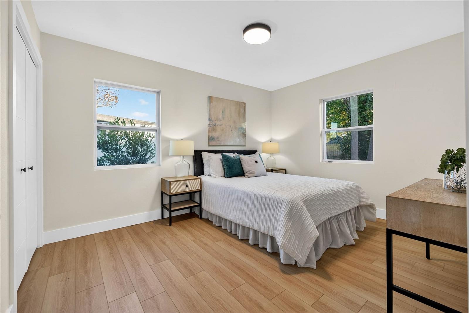 Image 30 of 37 For 3724 28th Avenue N