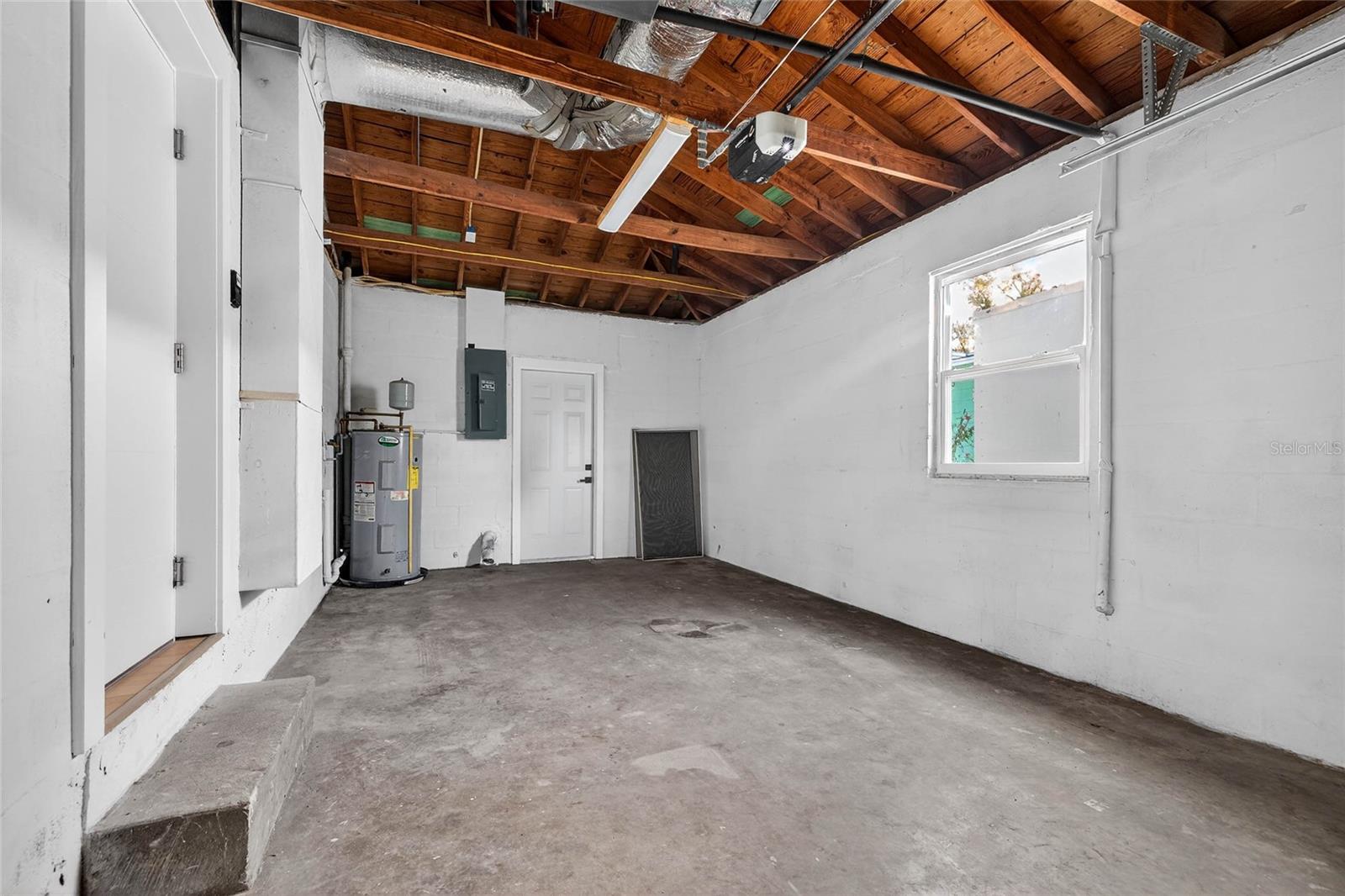 Image 33 of 37 For 3724 28th Avenue N