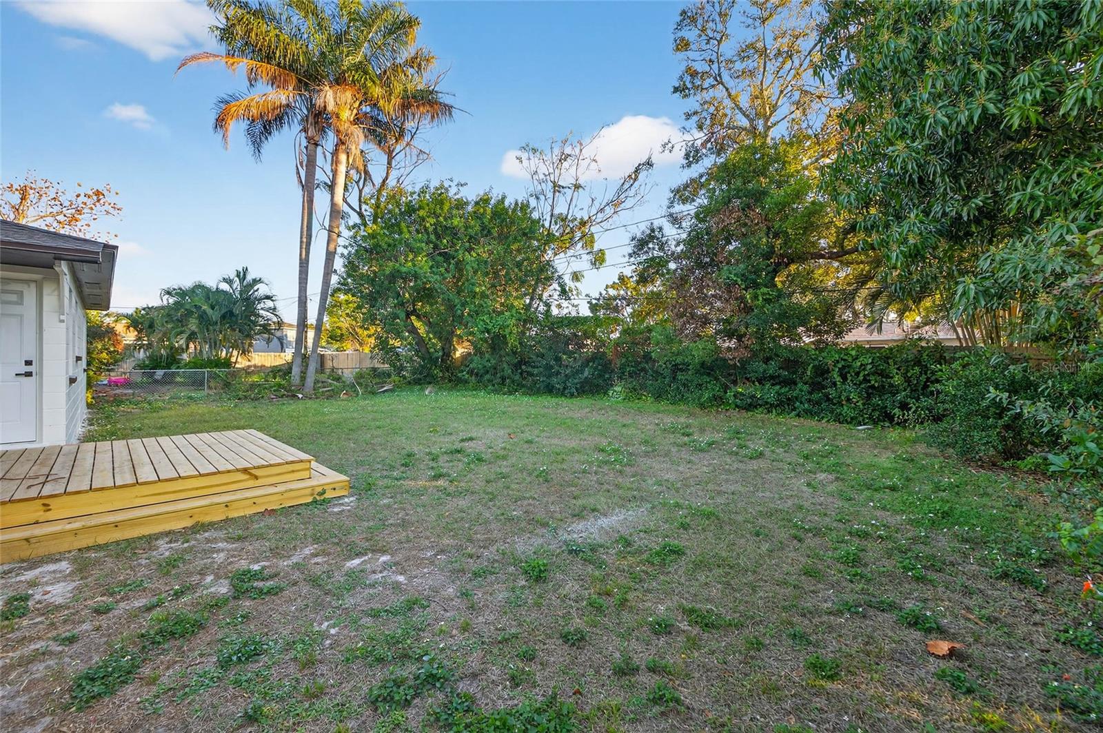 Image 34 of 37 For 3724 28th Avenue N